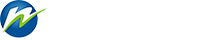 LOGO白色.png