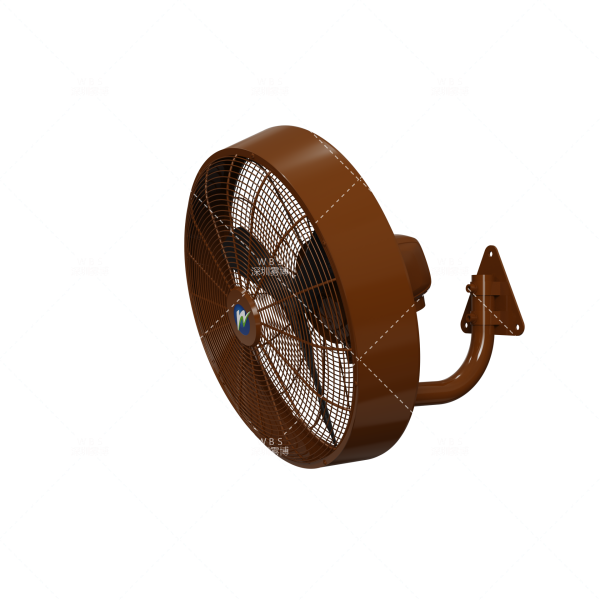 G-6D.12.png