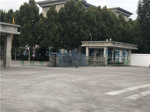 图片 1.png