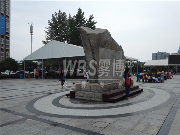 图片 1.png